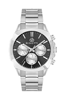 Bigotti BG.1.10505-2 фото
