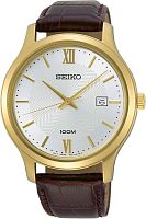 Seiko SUR298P1 фото