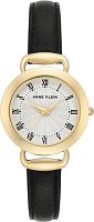 Anna Klein 3830SVBK фото