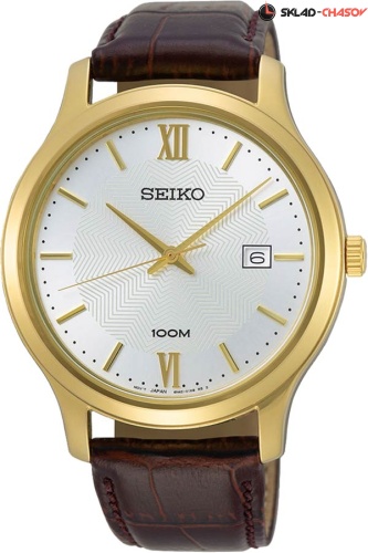Seiko SUR298P1 фото