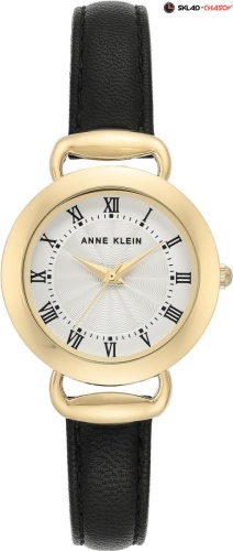 Anna Klein 3830SVBK фото
