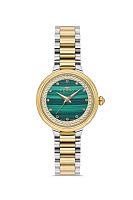 FERRO FL21493AWT-D6 фото