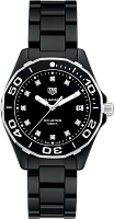 Tag Heuer WAY1397.BH0743 фото