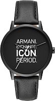 Armani ExchangeAX2732 фото