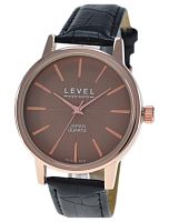 1025639R "LEVEL"  фото