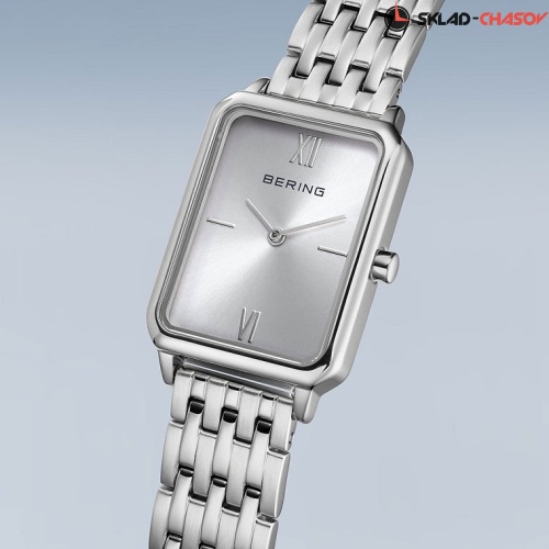 Bering Classic 17423-700 фото фото 6