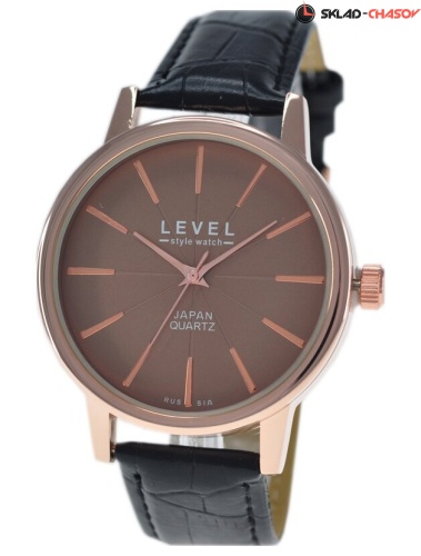 1025639R "LEVEL"  фото
