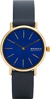 Skagen Signature SKW2867 фото