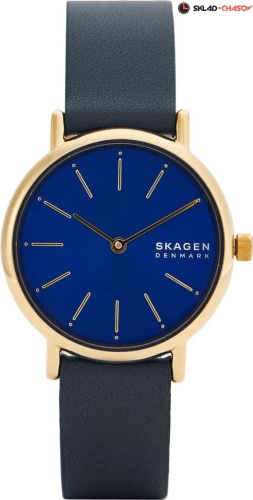 Skagen Signature SKW2867 фото
