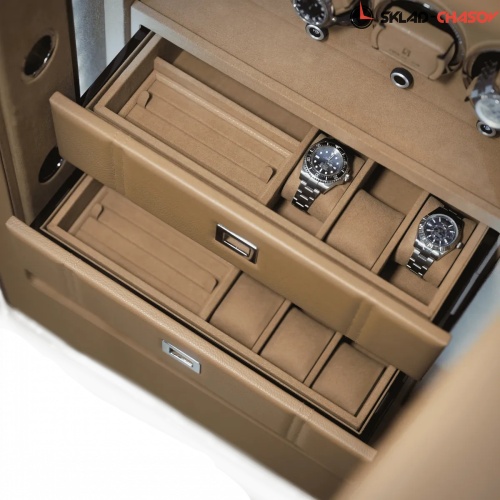 PaulDesign Inbuilt 100 BG фото фото 15