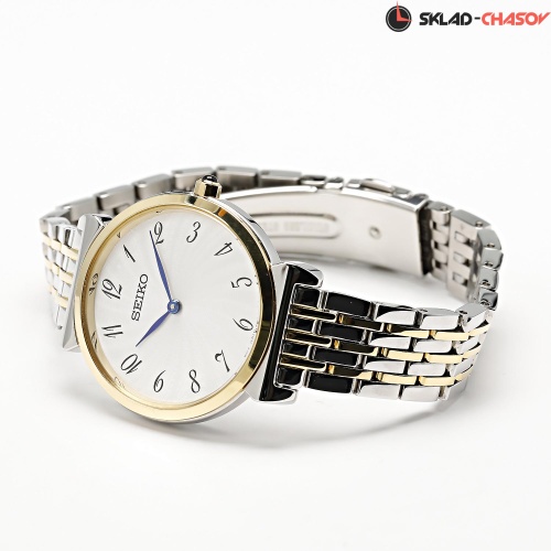 Seiko SFQ800P1 фото фото 3