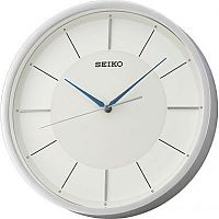 Seiko QXA688SN фото
