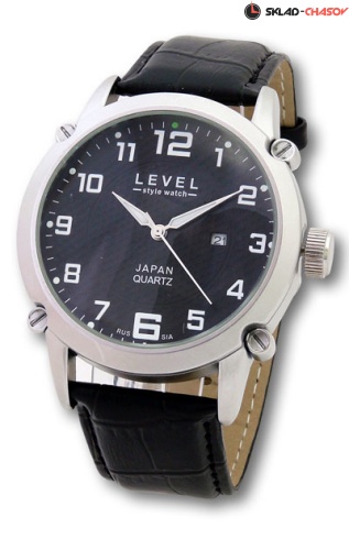 3020421 "LEVEL"  фото