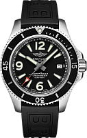 Breitling A17366021B1S2 фото