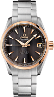 Omega 23120392106003 фото