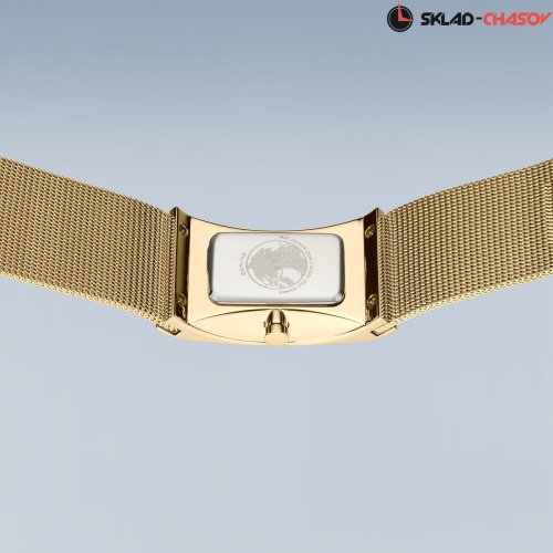 Bering Classic 10222-331-S фото фото 5