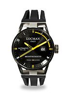 Locman LC-0511-03 фото