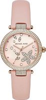 Michael Kors Parker MK6808 фото