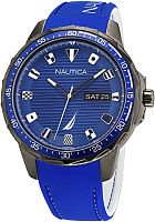 Nautica NAPCLF003 фото