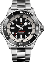 Breitling A17378211B1A1 фото