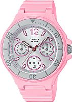 Casio LRW-250H-4A2VEF фото