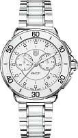 Tag Heuer CAH1211.BA0863 фото