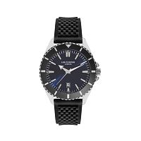 Lee Cooper LC07361.391 мужские фото