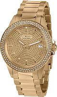 Jacques Lemans La Passion LP-129C фото