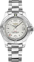 Breitling A7738811/G793/175A фото