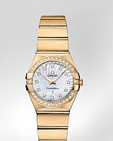 Omega 12355246055003 фото