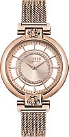 VERSUS Versace VSP1H0721 фото