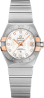 Omega 12320272055004 фото
