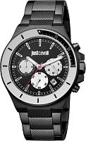 Just Cavalli JC1G139M0075 фото