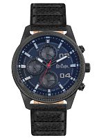 Lee Cooper мужские, LC06592.091 фото