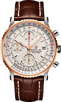 Breitling U13324211G1P2 фото