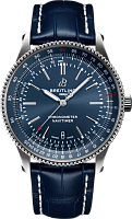 Breitling A17326161C1P4 фото
