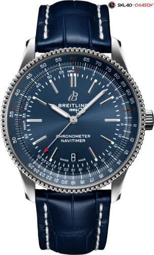Breitling A17326161C1P4 фото