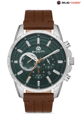 Bigotti BG.1.10299-2 фото