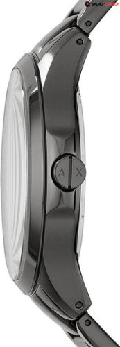 Armani Exchange AX2194 фото фото 3