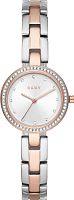 DKNY City Link NY2827 фото