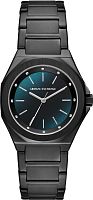 Armani Exchange AX4609 фото