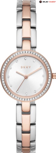 DKNY City Link NY2827 фото