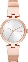 DKNY Eastside NY2711 фото