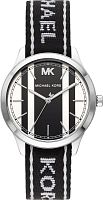 Michael Kors Pyper MK2795 фото