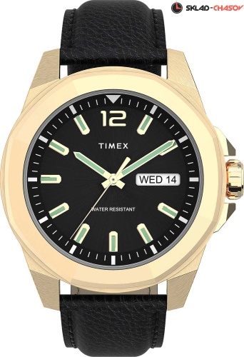 Timex TW2U82100 фото