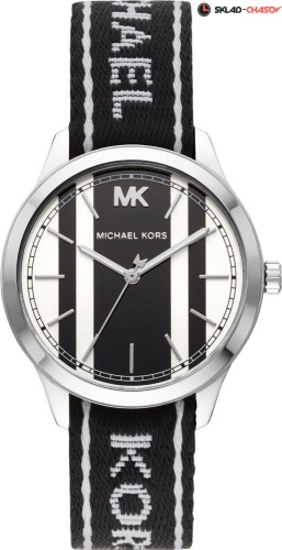 Michael Kors Pyper MK2795 фото