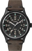 Timex TW2R96900VN фото