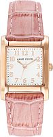 Anne Klein Leather 3888RGPK фото