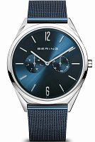 Bering Ultra Slim 17140-307 фото