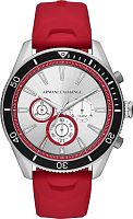 Armani Exchange Cayde AX1837 фото